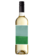 Campos de Cor Branco NV Vinho Verde