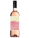 Campos de Cor Rose NV Vinho Verde