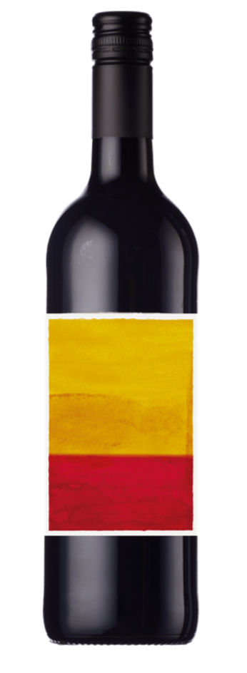 Campos de Cor Tinto NV Vinho Verde