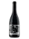 Tenuta di Castellaro Nero Ossidiana 2017 Aeolian Islands