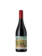 De Alto Rioja y Mas Te Quiero, Organic Red Field Blend 2023 Castilla