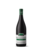 Domaine Henri Gouges Nuits-Saint-Georges 2022 Burgundy