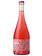 Klein Amoskuil Méthode Ancestrale Carignan 2024 Swartland