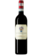 Ciacci Piccolomini D’Aragona Rosso di Montalcino 2023 Tuscany