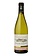 Domaine de la Croix Senaillet Mâcon Davayé 2023 Burgundy