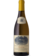 Hamilton Russell Chardonnay 2024 Hemel-en-Aarde