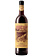 Klein Amoskuil Obscura Grenache/Syrah 2024 Swartland