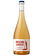 Klein Amoskuil Obscura Amber 2024 Darling
