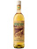 Klein Amoskuil Obscura Sauvignon/Semillon 2024 Darling