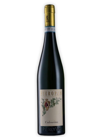 Pieropan Calvarino Soave Classico 2023 Veneto 