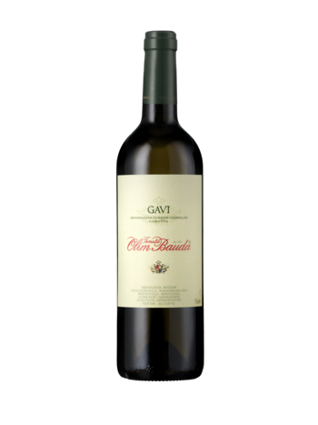 Gavi 2024 Piedmont