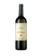 Gavi 2024 Piedmont