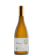 Bodegas Perica Olagosa Chardonnay 2024 Rioja