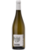 Domaine Jean Christophe Mandard Sauvignon de Touraine 2024 Touraine