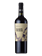 Manos Negras Malbec, Uco Valley 2023 Mendoza