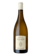 Hubert Brochard Chateau de Fontaine-Audon, Sancerre Terroir Silex 2023 Loire