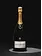 Bollinger Special Cuvée Brut 007 Edition NV Champagne