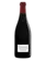 Bollinger La Côte aux Enfants Coteaux Champenois 2019 Champagne