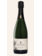 A.Levasseur Rue du Sorbier Brut NV Champagne