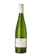 Famille Morin Picpoul de Pinet 2024 Picpoul de Pinet