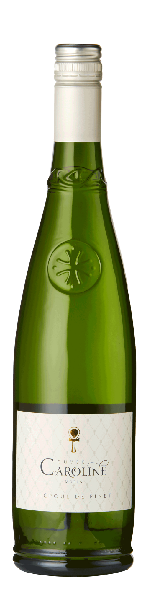 Famille Morin Picpoul de Pinet 2024 Picpoul de Pinet