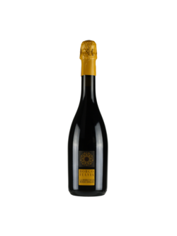 Borgofulvia Lambrusco Rosso Dolce NV Emilia-Romagna