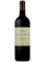 Chateau Bellisle Mondotte Saint-Emilion Grand Cru 2014 Bordeaux
