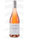 Les Saisons de la Vigne Rosé 2024 Côtes de Gascogne