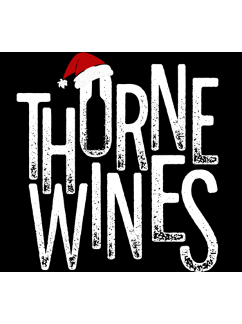 Maxwell's 6-Bottle Christmas Day Wines Case