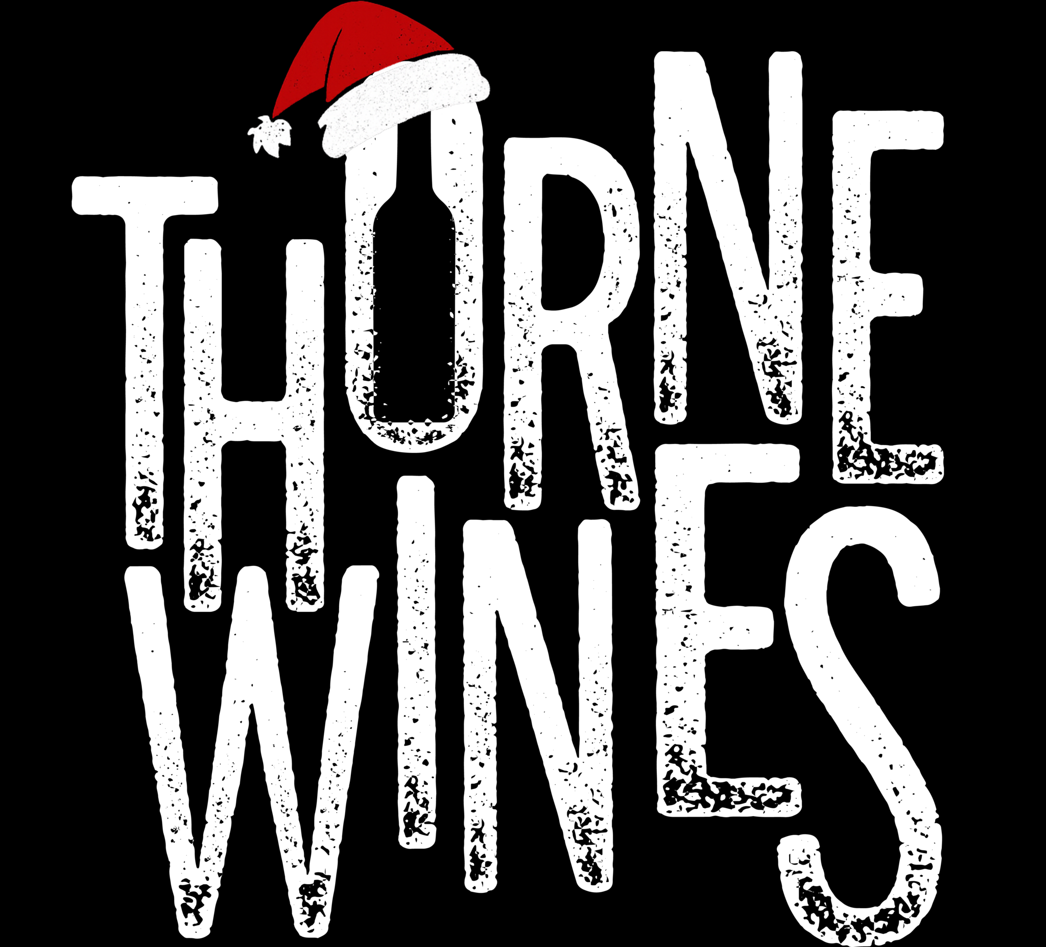 Maxwell's 6-Bottle Christmas Day Wines Case