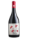 Caruso & Minini Vuala, Nero d’Avola 2023 Sicily