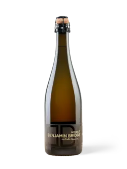 Benjamin Bridge Estate Benjamin Bridge Brut NV Nova Scotia