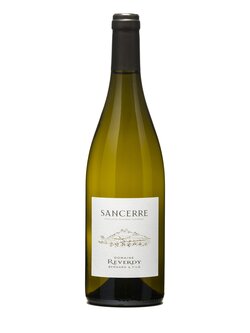 Bernard Reverdy & Fils Sancerre 2023 Loire