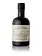 Bodegas Ximénez-Spínola Vinagre En Rama 50cl