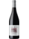 Bruno Lafon Le Sud Pinot Noir 2024 Languedoc