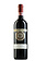 Mannucci Droandi Chianti Colli Aretini 2024 Toscana