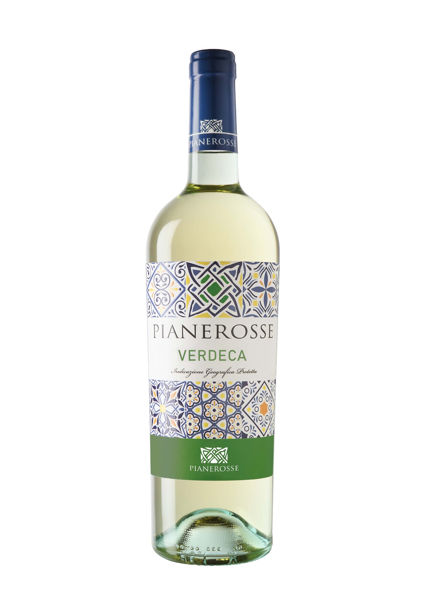 Pianerosse Verdeca 2023 Puglia