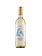 Dea del Mare Pinot Grigio 2024 Terre Sicilliane