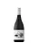 Vinteloper SH/22 Shiraz 2022 Adelaide Hills