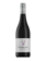 Vondeling Baldrick Shiraz 2023 Voor-Paardeberg