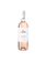 Ke Bonta Pinot Grigio Rose 2024 Pavia