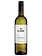 Ke Bonta Pinot Grigio 2024 Pavia