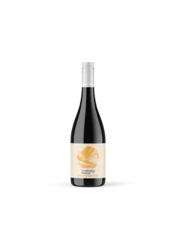 Sandridge Barton Dart Valley Reserve 2023 Devon