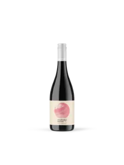 Sandridge Barton Sandridge Barton, Pinot Rosé 2024 Devon