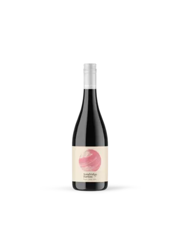 Sandridge Barton Sandridge Barton, Pinot Rosé 2024 Devon