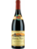 Château Thivin Cote de Brouilly Les Sept Vignes 2023 Beaujolais