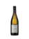 Domaine Jean-Paul Picard Sancerre 2024 Loire