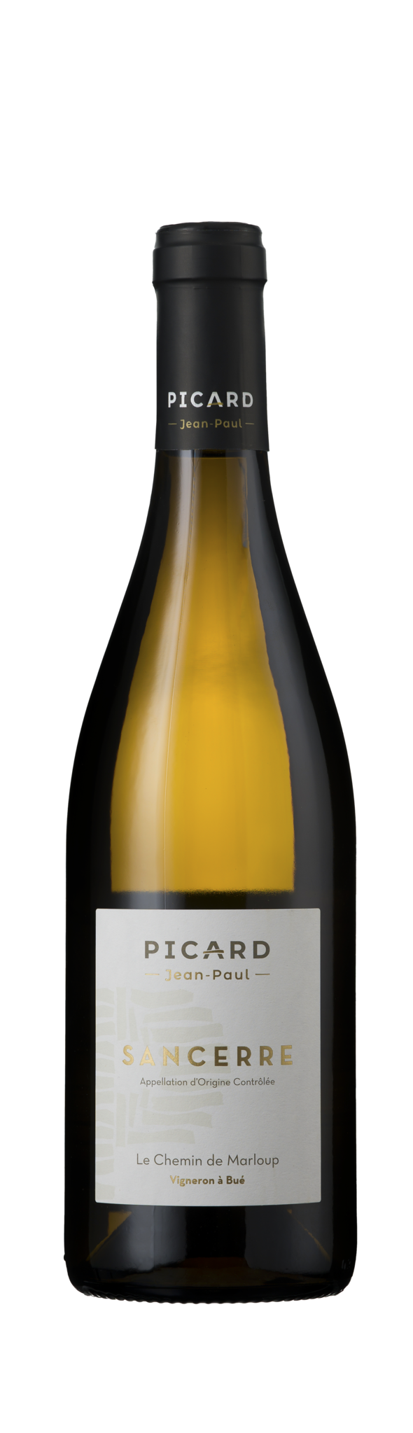 Domaine Jean-Paul Picard Sancerre 2024 Loire