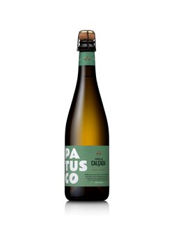 Portal da Calçada Patusco NV Vinho Verde