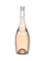 Chateau Sainte Roseline Roseline Prestige Rosé 2024 Provence